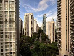 The Vantage (D10), Apartment #580203591